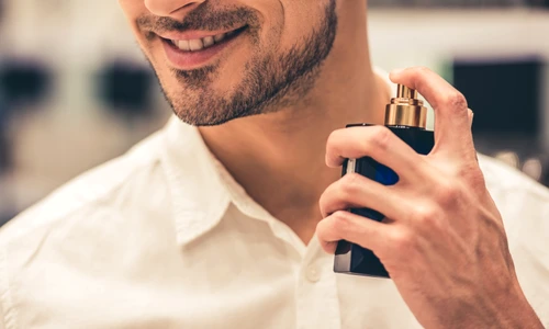 shutterstock 598980524 jpg