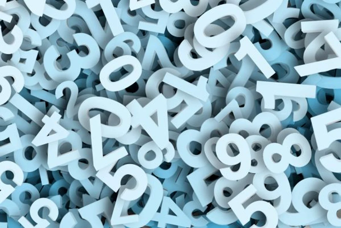Data nașterii dezvăluie mai multe indicii despre personalitatea ta.www.clickpentrufemei.ro