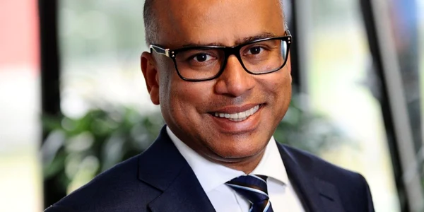 Gupta patron ArcelorMittal Galati