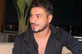 alex piturca jpg