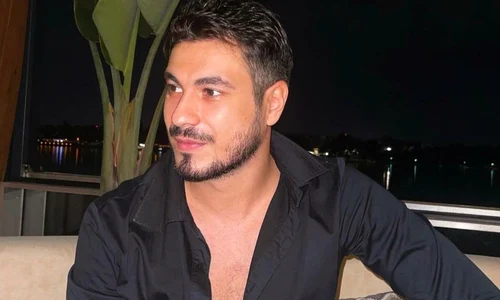 alex piturca jpg