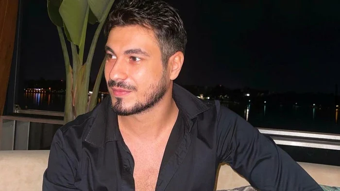 Cum și-a construit Alex Pițurcă un business profitabil.