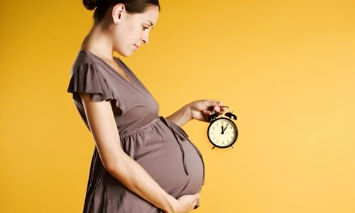 1 64039 original jpg jpeg