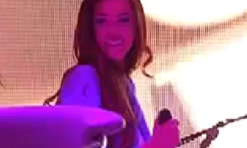 Bianca Drăguşanu (FOTO ACCES DIRECT) jpeg