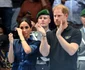 Meghan Markle, în lacrimi la Invictus Games 2023 foto Getty
