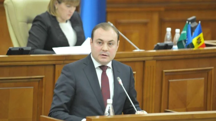 Nichiforciuc