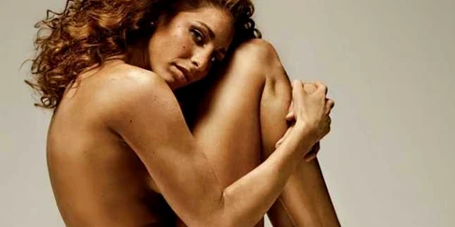 diana taurasi FOTO dianataurasi.com