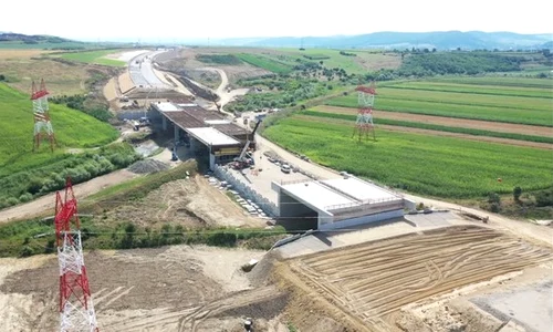 autostrada transilvania poduri pe segmentul targu mures oradea jpeg