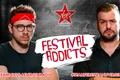 festival addicts vizual full hd jpeg