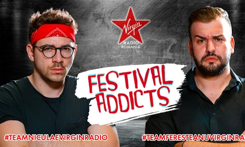 festival addicts vizual full hd jpeg