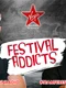 festival addicts vizual full hd jpeg