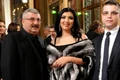 adriana bahmuteanu 46615600 jpeg