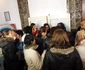 proces divort alina dobrin foto adevarul