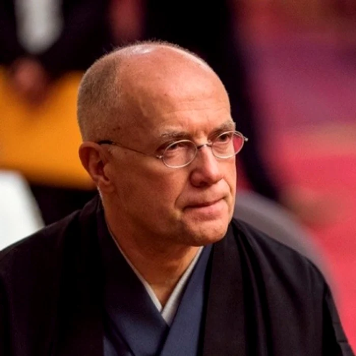 gabriel caciula