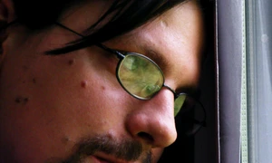 animal pe măgură jpeg