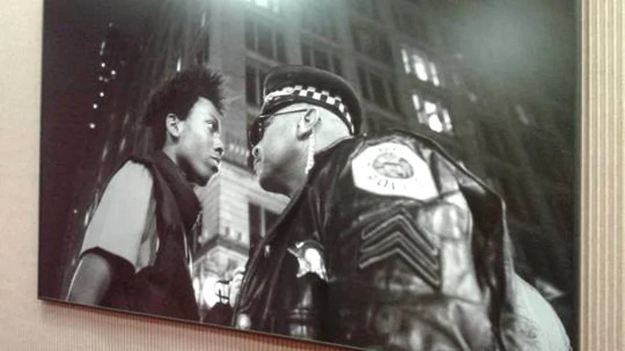 world press photo