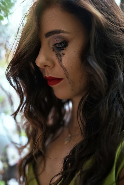 7 mihaela buzarnescu jovsky adrian perjvschi 6 jpg jpeg