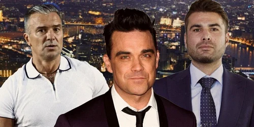 Mutu Pancu Robbie Williams Colaj FRF Getty Sportpictures jpeg