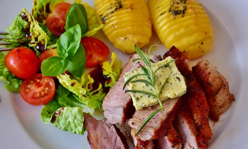 1 absenta proteinelor pune imunitatea in pericol jpg jpeg