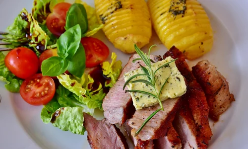 1 absenta proteinelor pune imunitatea in pericol jpg jpeg