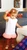 13417572 1055442437874547 6509011774601620578 n jpeg