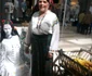 arad