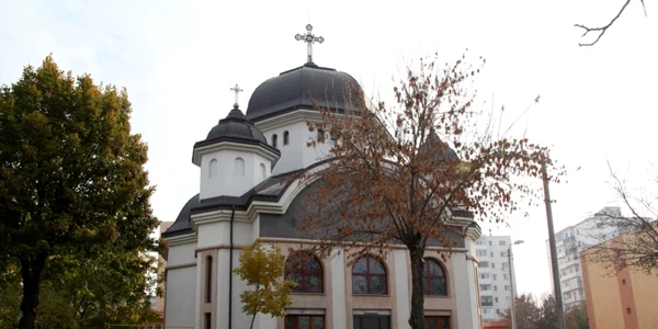 buzau