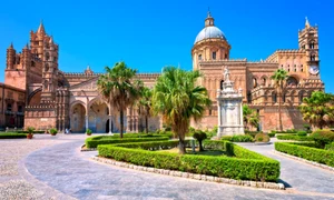 palermo adobestock jpg