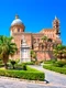 palermo adobestock jpg