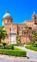 palermo adobestock jpg