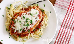 pui parmezan jpeg