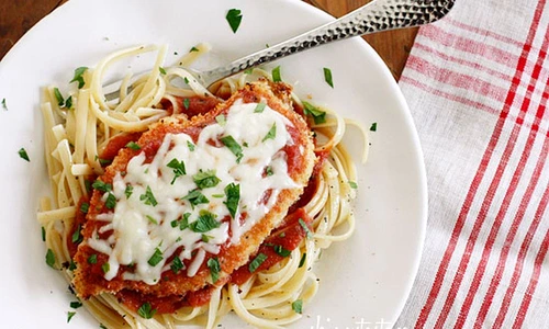 pui parmezan jpeg