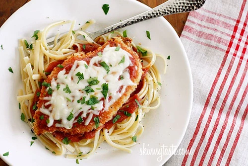 pui parmezan jpeg
