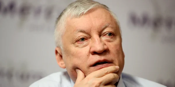 karpov png