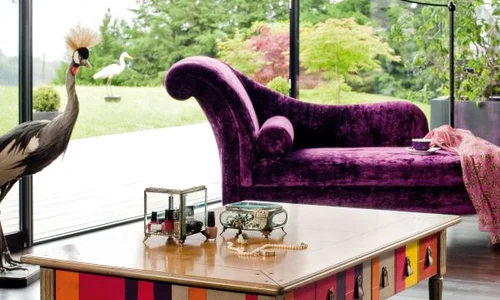 Table basse Jacob p63   GRANGE© jpeg