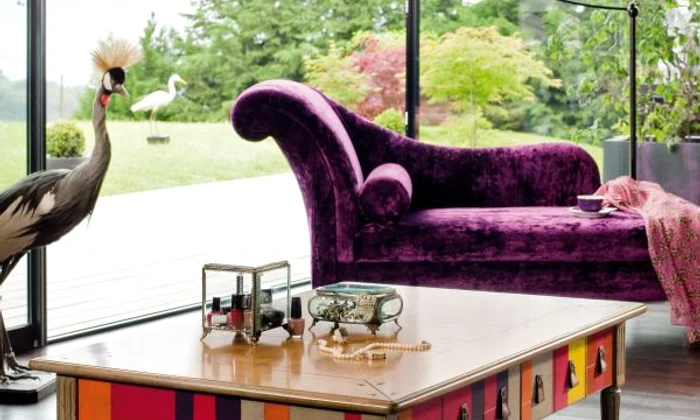Table basse Jacob p63   GRANGE© jpeg