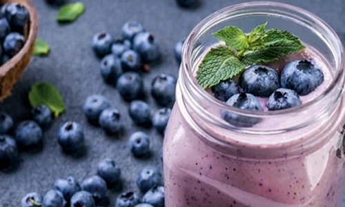 smoothie de afine jpg