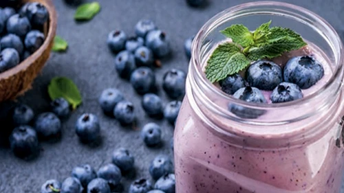 smoothie de afine jpg