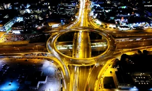 sens giratoriu atena jpg