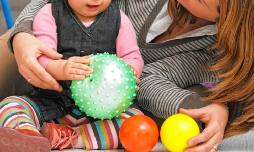 1 63650 original jpg jpeg