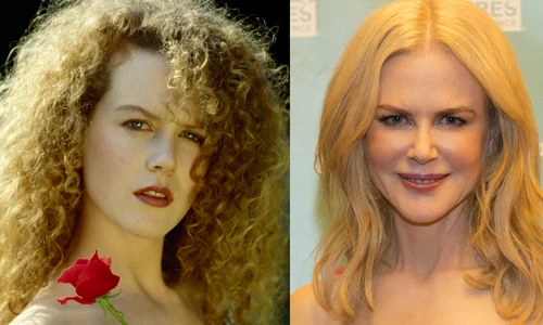 nicole kidman jpeg
