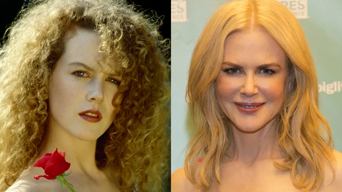 nicole kidman jpeg