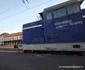 Statia CFR Simeria, Gara Simeria în șantier Foto Daniel Guță ADEVĂRUL (19) jpg