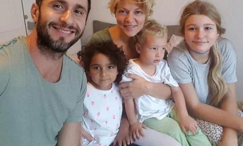 12 dragos bucur si familia jpg jpeg