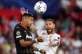 sergio ramos, getty images jpg