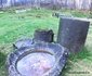 Sarmizegetusa Regia Foto Daniel Guță ADEVĂRUL (31) jpg