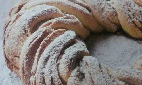 1 64963 original jpg jpeg