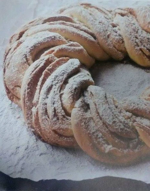 1 64963 original jpg jpeg