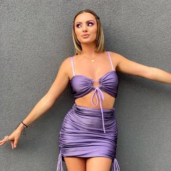 2 alexandra stan3 jpg jpeg