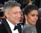 Vincent Cassel Tina Kunakey love (4) jpeg